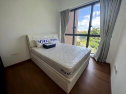 Fourth Avenue Residences (D10), Apartment #637279041